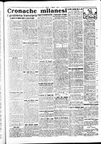 giornale/RAV0036968/1924/n. 151 del 7 Agosto/3